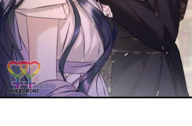 Ban Cho Tôi Nụ Hôn Của Em Chapter 21 - 32