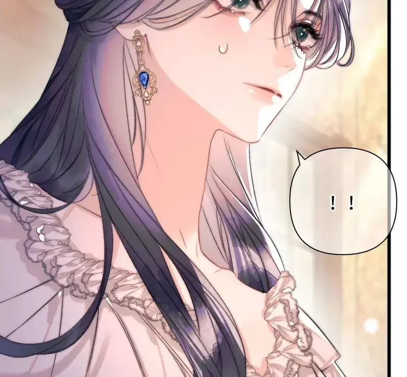 Ban Cho Tôi Nụ Hôn Của Em Chapter 21 - 34