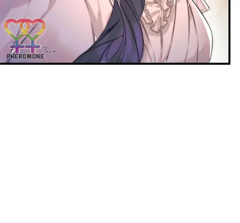 Ban Cho Tôi Nụ Hôn Của Em Chapter 21 - 35