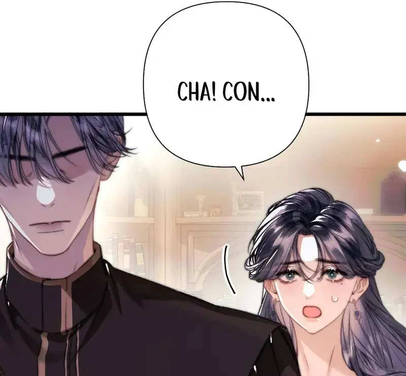 Ban Cho Tôi Nụ Hôn Của Em Chapter 21 - 36