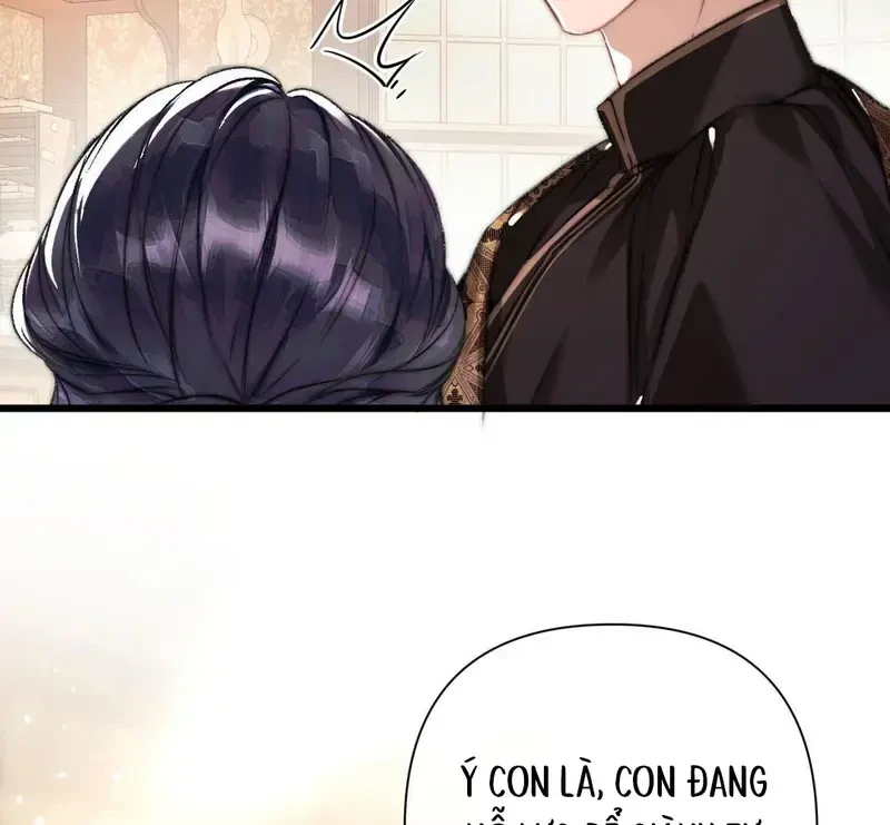 Ban Cho Tôi Nụ Hôn Của Em Chapter 21 - 38