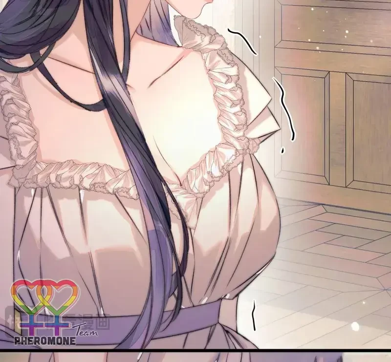 Ban Cho Tôi Nụ Hôn Của Em Chapter 21 - 40