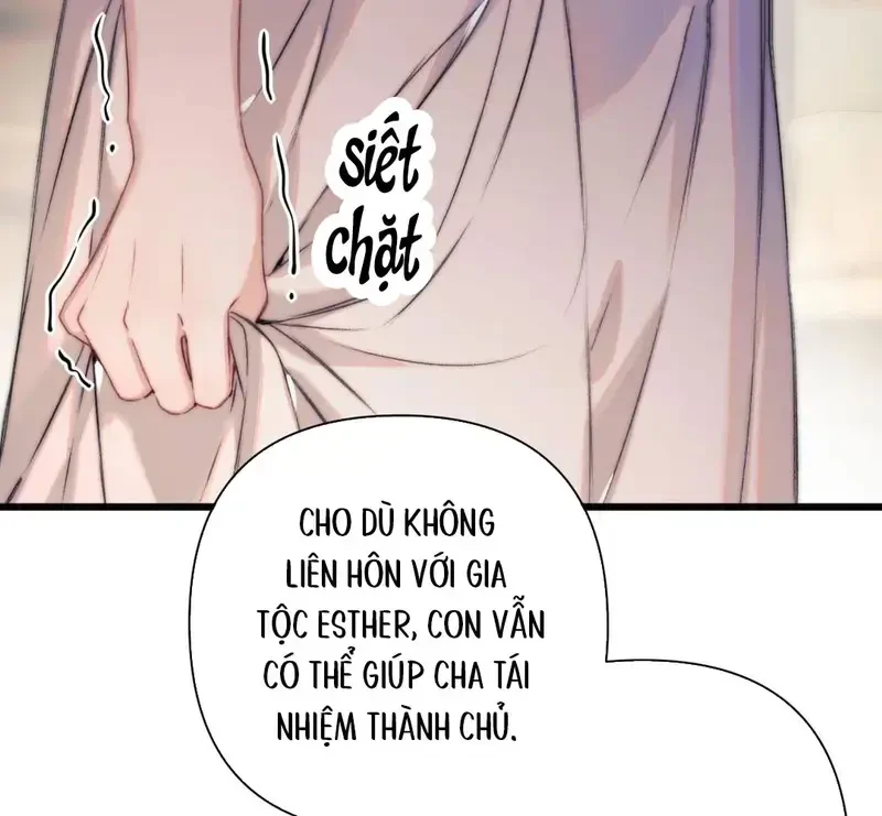 Ban Cho Tôi Nụ Hôn Của Em Chapter 21 - 41