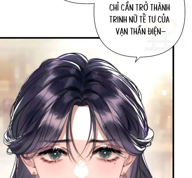 Ban Cho Tôi Nụ Hôn Của Em Chapter 21 - 42