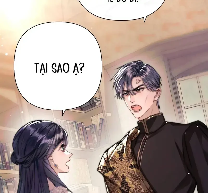 Ban Cho Tôi Nụ Hôn Của Em Chapter 21 - 45