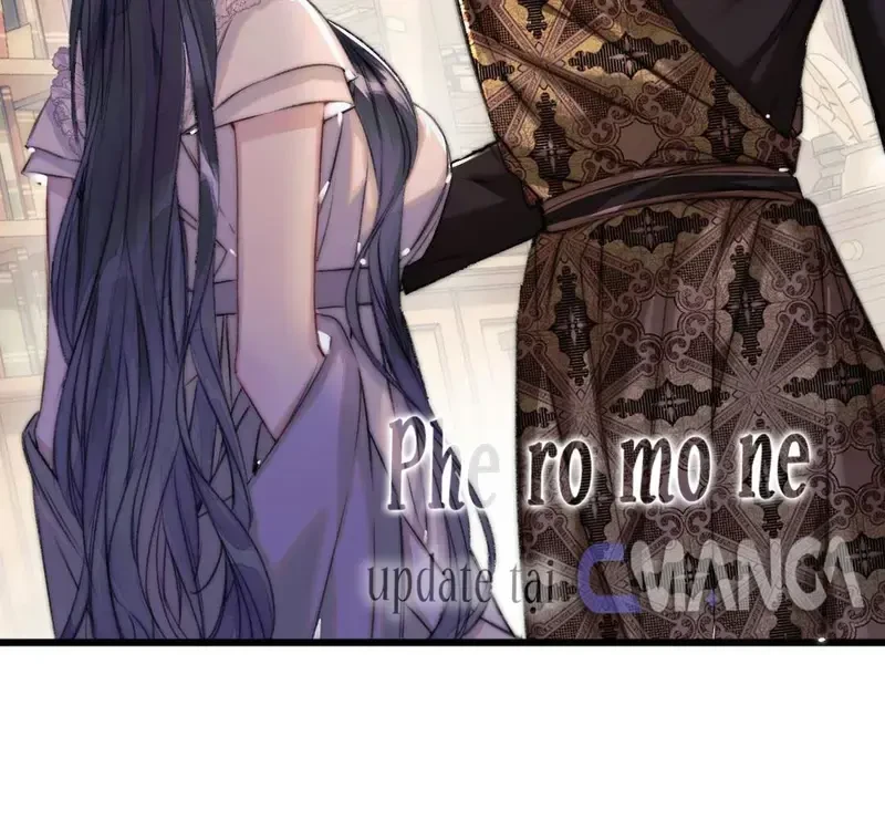 Ban Cho Tôi Nụ Hôn Của Em Chapter 21 - 46