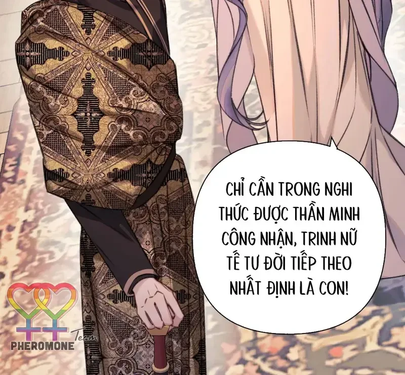 Ban Cho Tôi Nụ Hôn Của Em Chapter 21 - 50