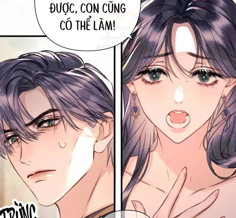 Ban Cho Tôi Nụ Hôn Của Em Chapter 21 - 52