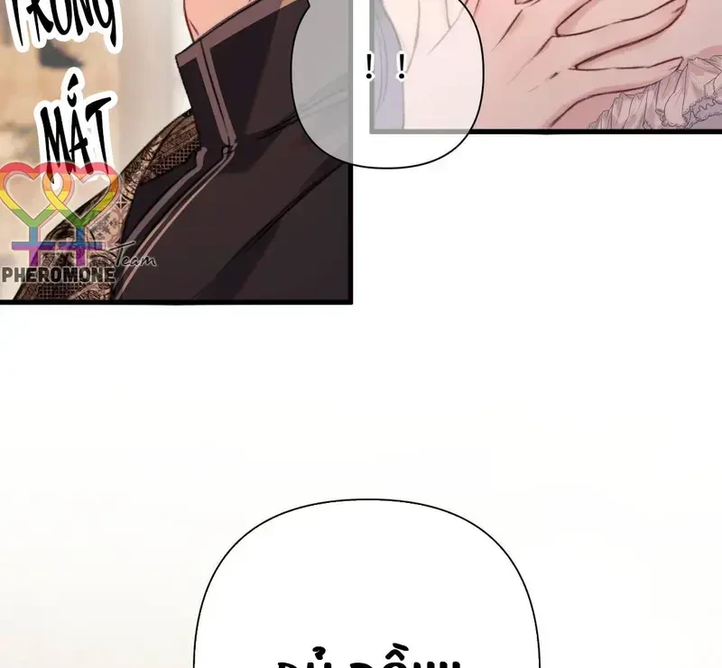 Ban Cho Tôi Nụ Hôn Của Em Chapter 21 - 53