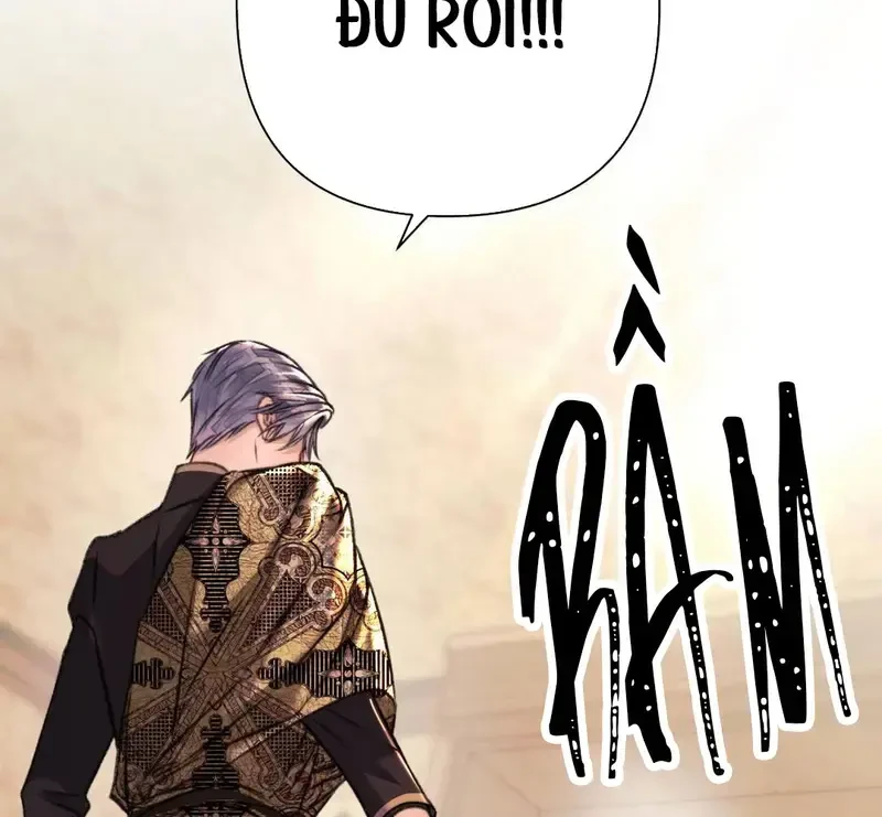 Ban Cho Tôi Nụ Hôn Của Em Chapter 21 - 54