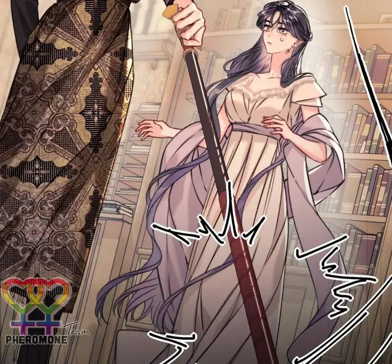 Ban Cho Tôi Nụ Hôn Của Em Chapter 21 - 55