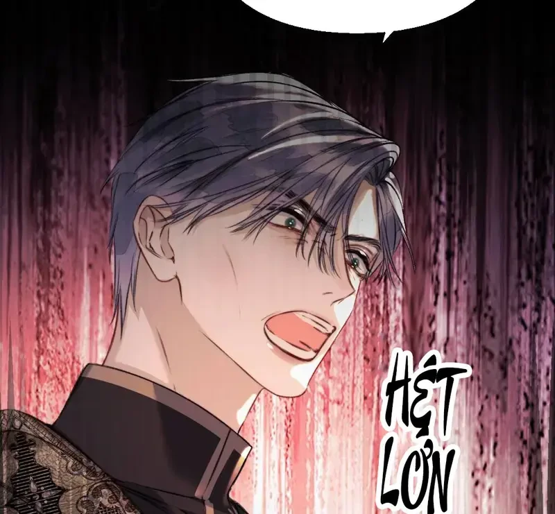 Ban Cho Tôi Nụ Hôn Của Em Chapter 21 - 57