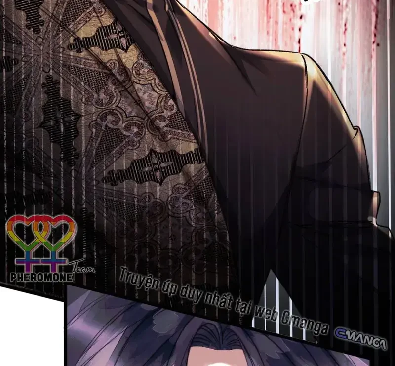 Ban Cho Tôi Nụ Hôn Của Em Chapter 21 - 58