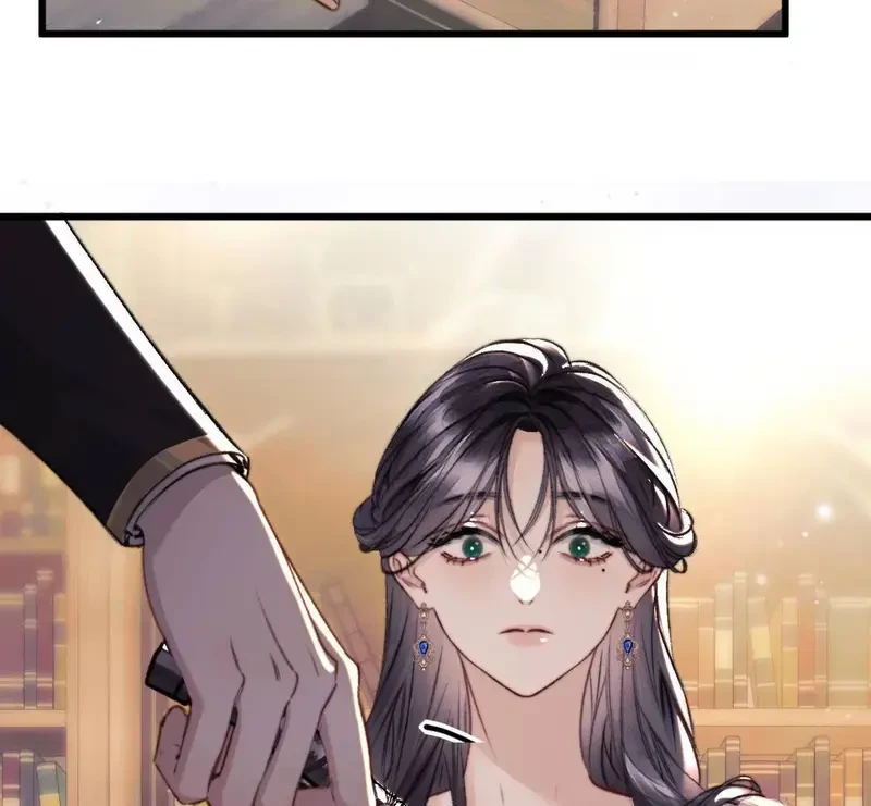 Ban Cho Tôi Nụ Hôn Của Em Chapter 21 - 64