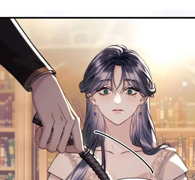 Ban Cho Tôi Nụ Hôn Của Em Chapter 22 - 5