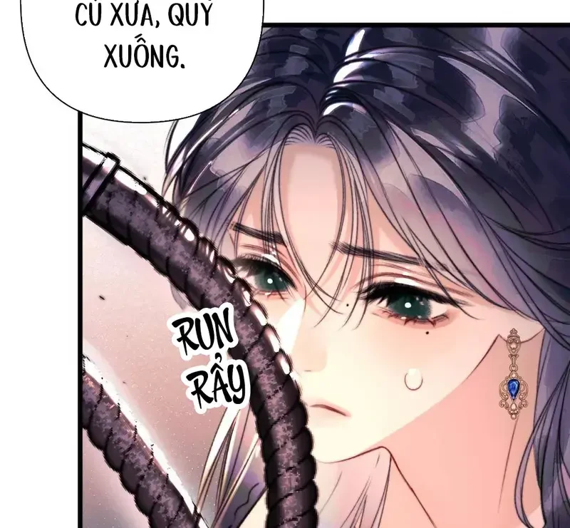 Ban Cho Tôi Nụ Hôn Của Em Chapter 22 - 9