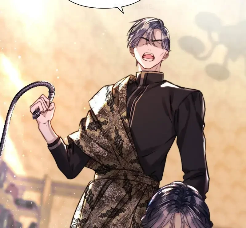 Ban Cho Tôi Nụ Hôn Của Em Chapter 22 - 11