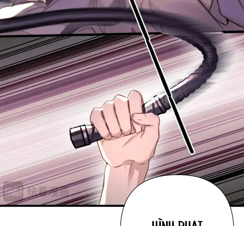 Ban Cho Tôi Nụ Hôn Của Em Chapter 22 - 13