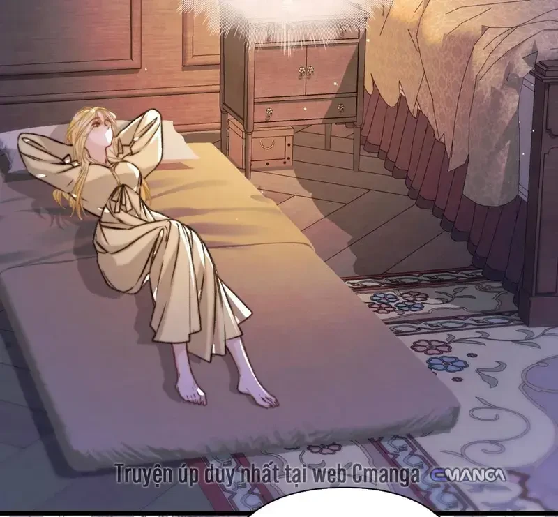 Ban Cho Tôi Nụ Hôn Của Em Chapter 22 - 17