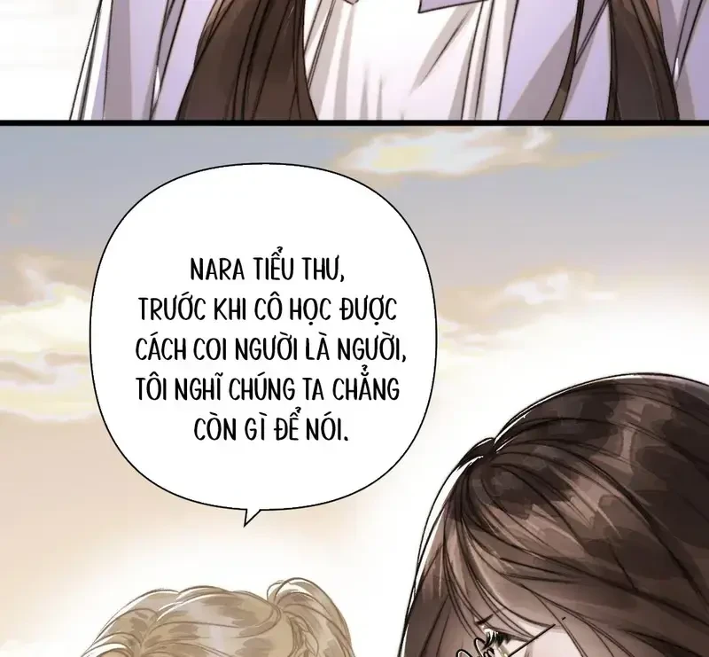 Ban Cho Tôi Nụ Hôn Của Em Chapter 22 - 20