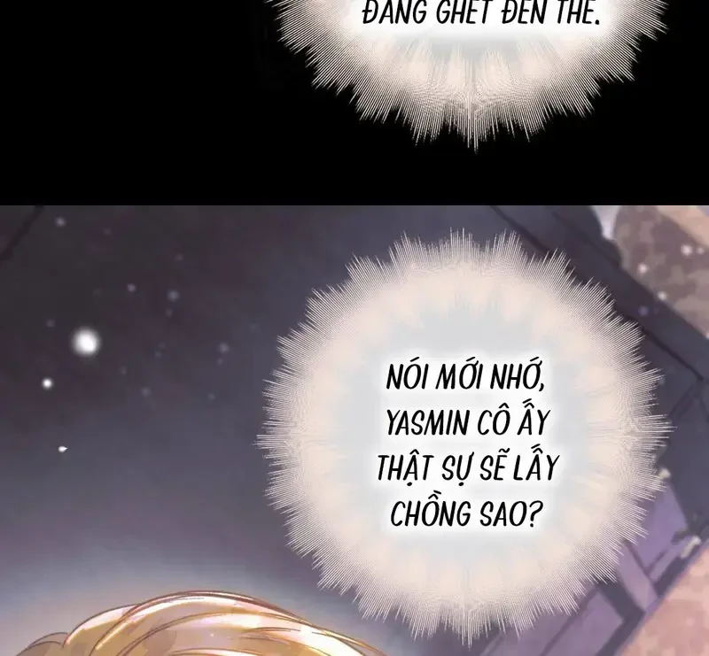 Ban Cho Tôi Nụ Hôn Của Em Chapter 22 - 26