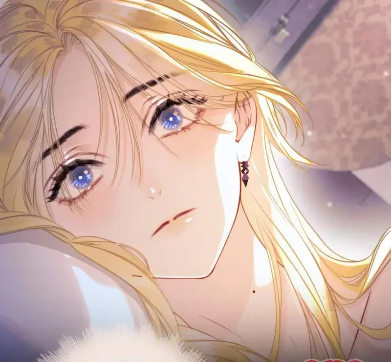 Ban Cho Tôi Nụ Hôn Của Em Chapter 22 - 27