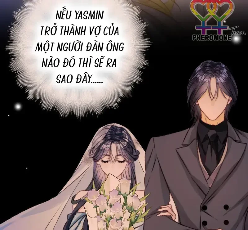 Ban Cho Tôi Nụ Hôn Của Em Chapter 22 - 28