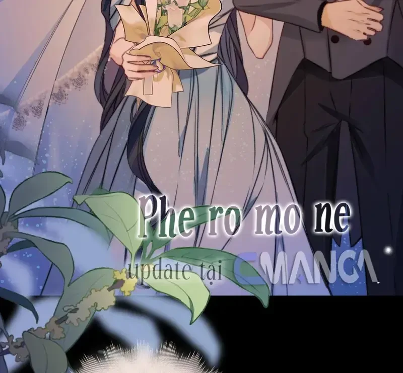 Ban Cho Tôi Nụ Hôn Của Em Chapter 22 - 29