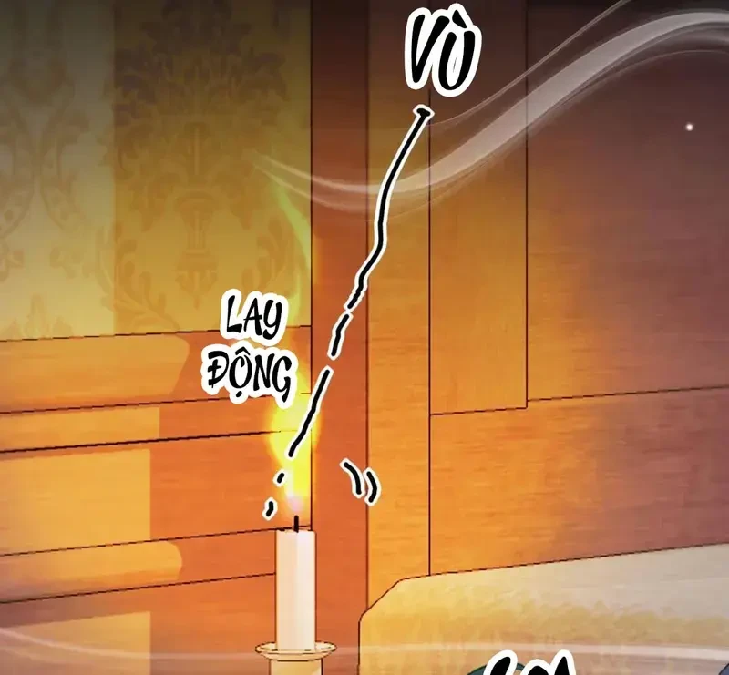 Ban Cho Tôi Nụ Hôn Của Em Chapter 22 - 32