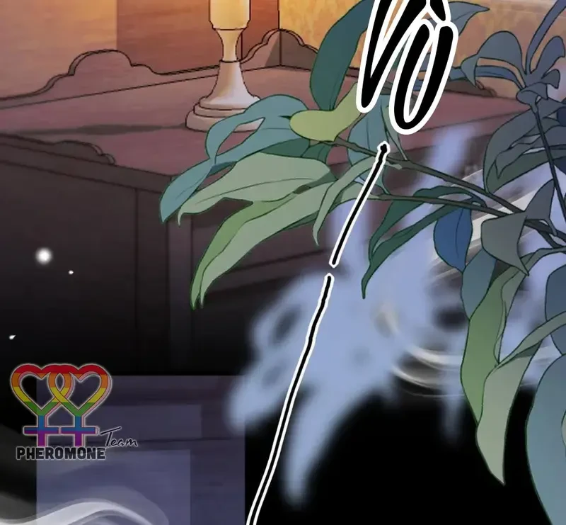 Ban Cho Tôi Nụ Hôn Của Em Chapter 22 - 33