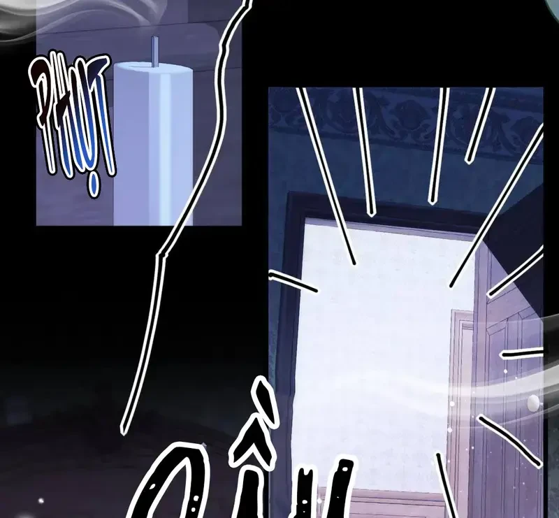 Ban Cho Tôi Nụ Hôn Của Em Chapter 22 - 34