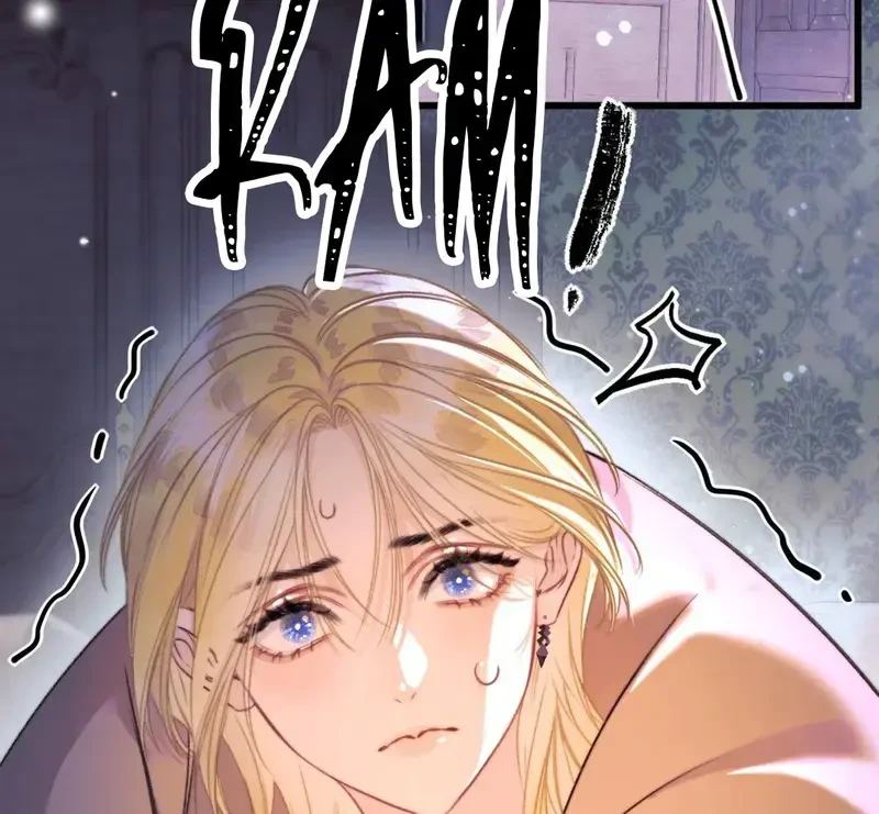 Ban Cho Tôi Nụ Hôn Của Em Chapter 22 - 35