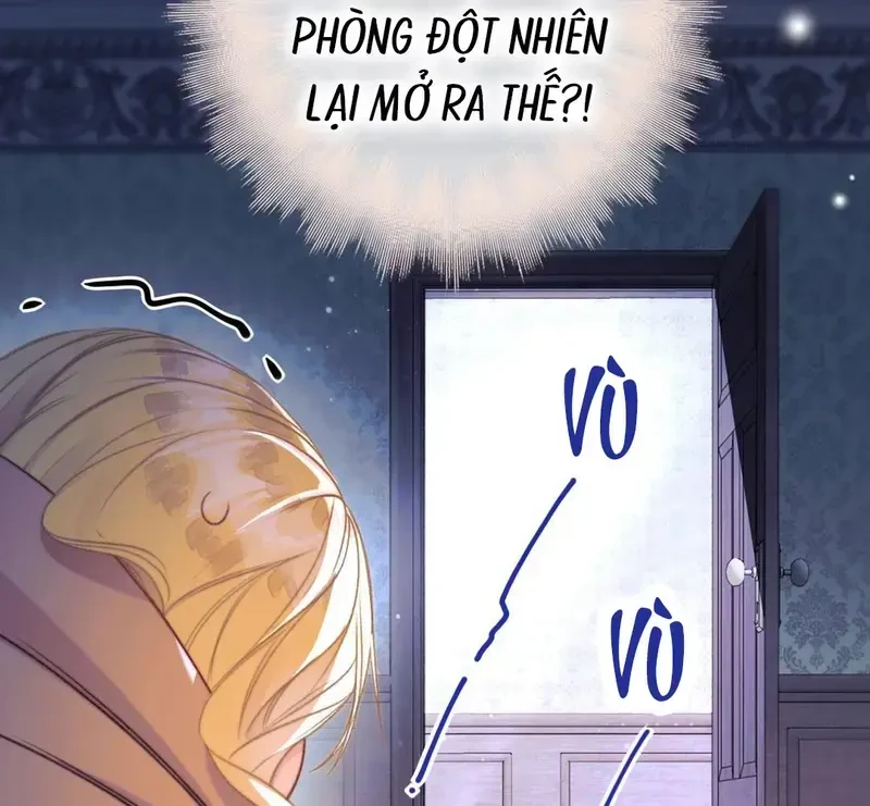 Ban Cho Tôi Nụ Hôn Của Em Chapter 22 - 37