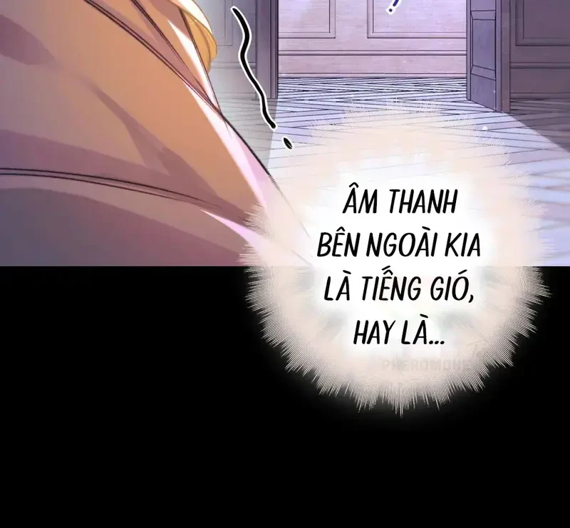 Ban Cho Tôi Nụ Hôn Của Em Chapter 22 - 38