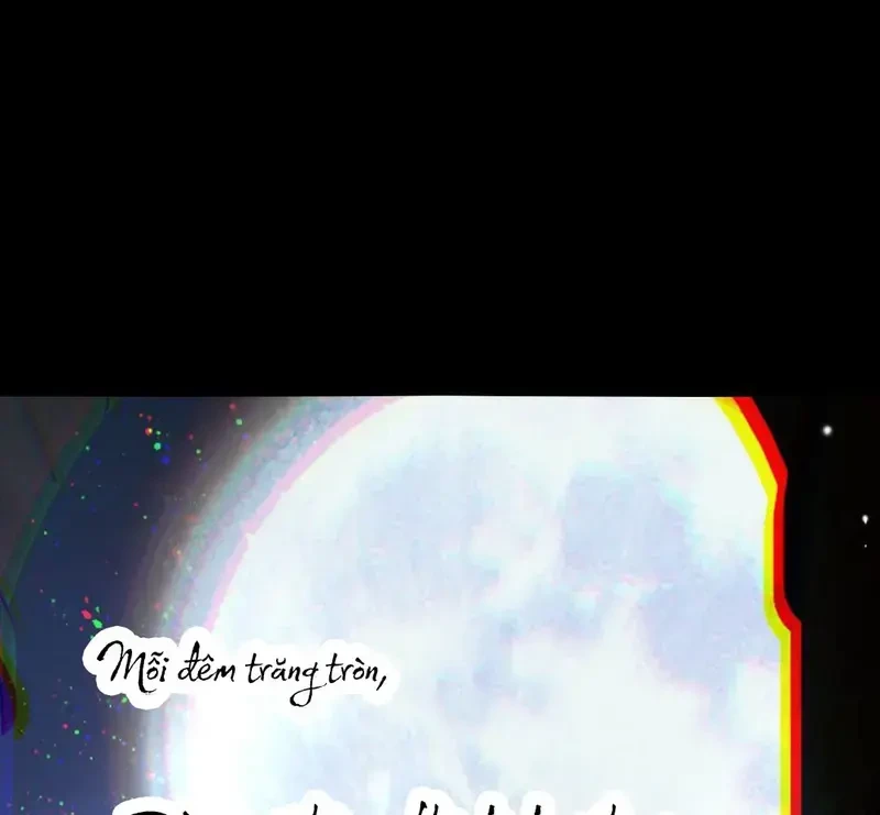 Ban Cho Tôi Nụ Hôn Của Em Chapter 22 - 39