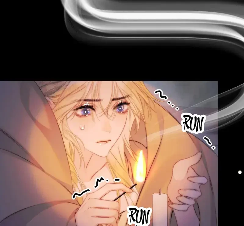 Ban Cho Tôi Nụ Hôn Của Em Chapter 22 - 42