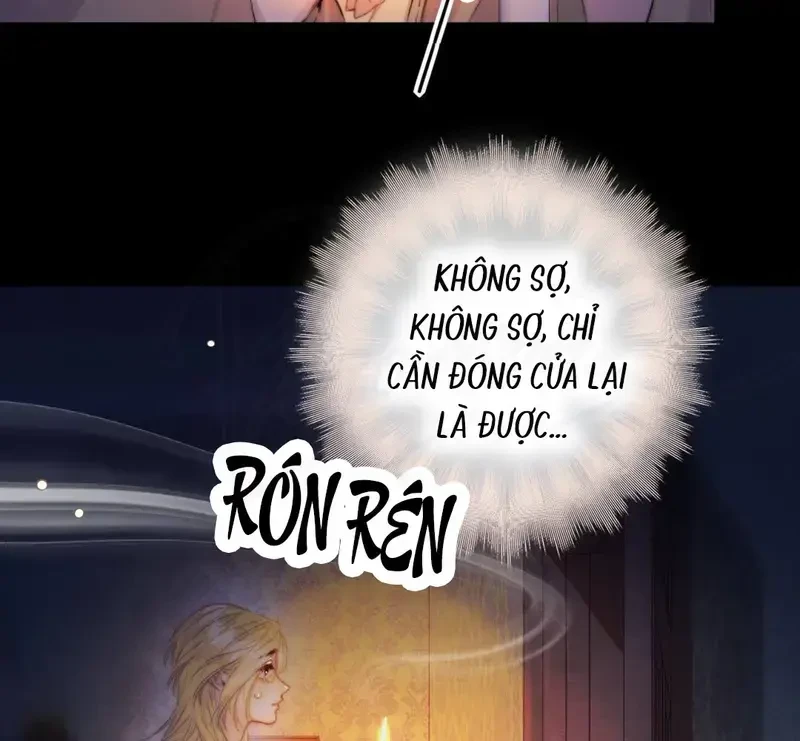 Ban Cho Tôi Nụ Hôn Của Em Chapter 22 - 43