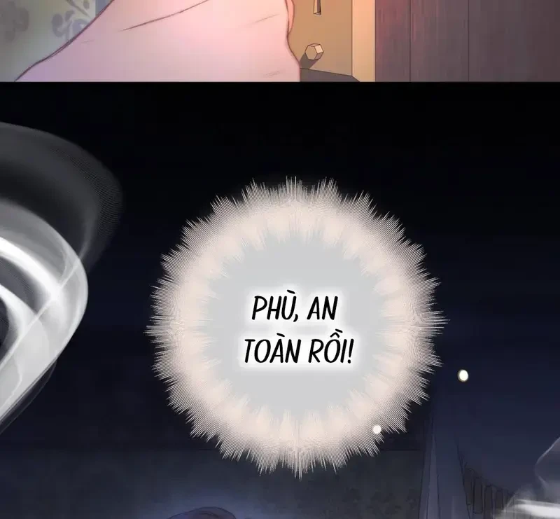 Ban Cho Tôi Nụ Hôn Của Em Chapter 22 - 45