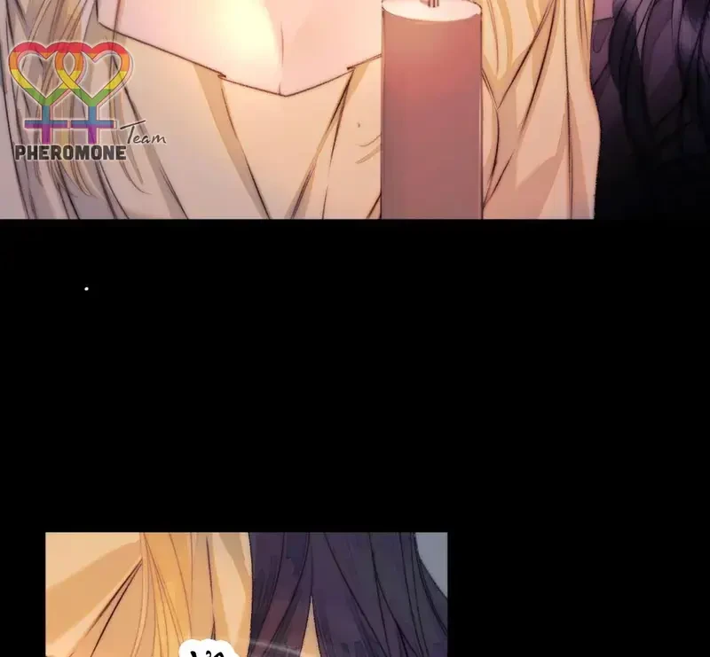 Ban Cho Tôi Nụ Hôn Của Em Chapter 22 - 47