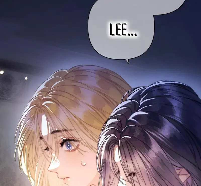 Ban Cho Tôi Nụ Hôn Của Em Chapter 22 - 49