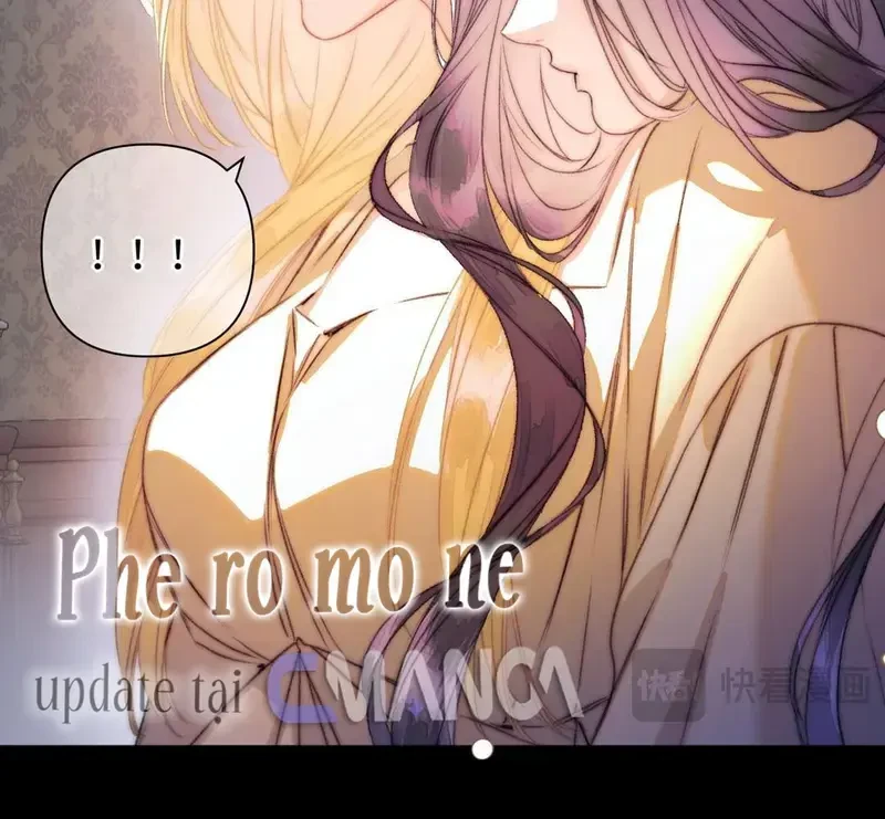 Ban Cho Tôi Nụ Hôn Của Em Chapter 22 - 50