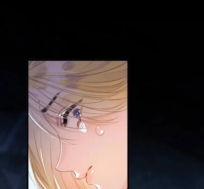 Ban Cho Tôi Nụ Hôn Của Em Chapter 22 - 51