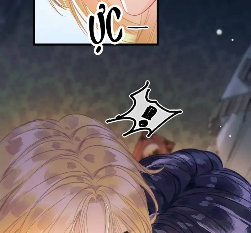 Ban Cho Tôi Nụ Hôn Của Em Chapter 22 - 52