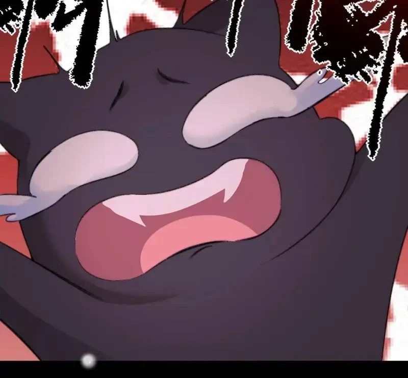 Ban Cho Tôi Nụ Hôn Của Em Chapter 22 - 55