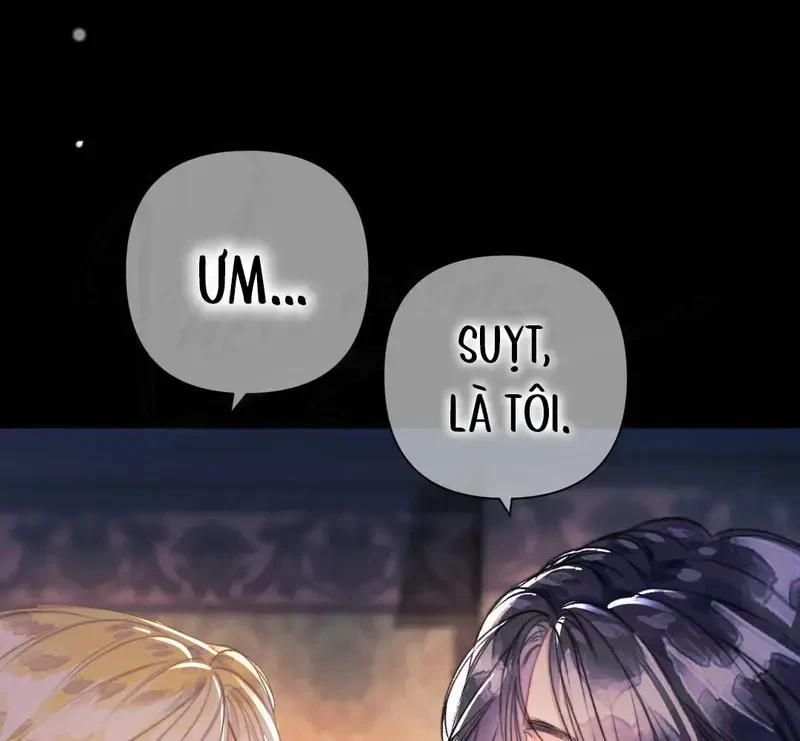 Ban Cho Tôi Nụ Hôn Của Em Chapter 22 - 56