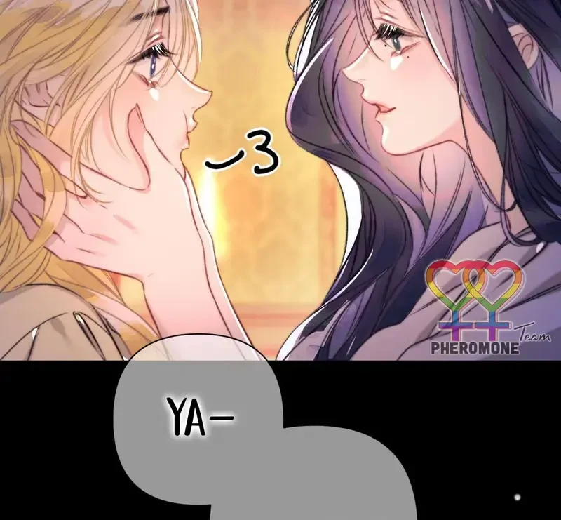 Ban Cho Tôi Nụ Hôn Của Em Chapter 22 - 57