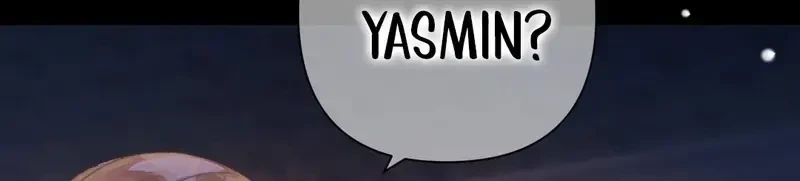 Ban Cho Tôi Nụ Hôn Của Em Chapter 22 - 58