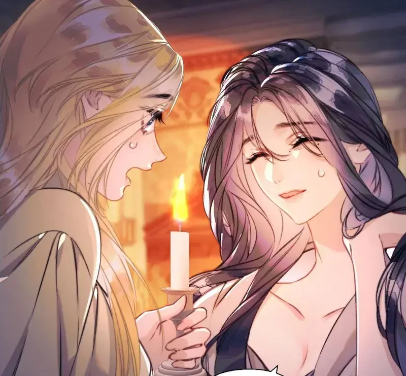 Ban Cho Tôi Nụ Hôn Của Em Chapter 22 - 59