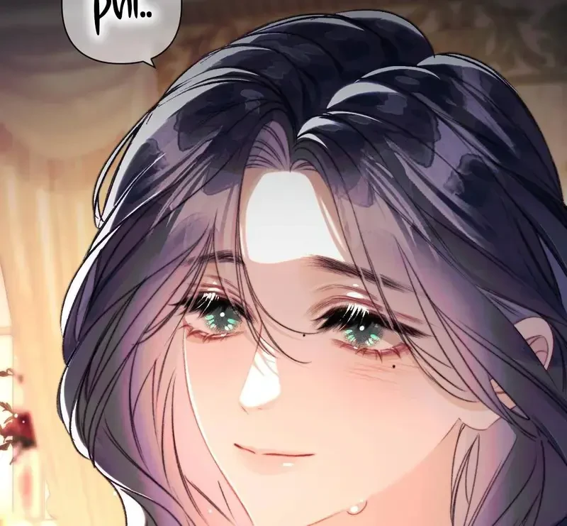 Ban Cho Tôi Nụ Hôn Của Em Chapter 22 - 62