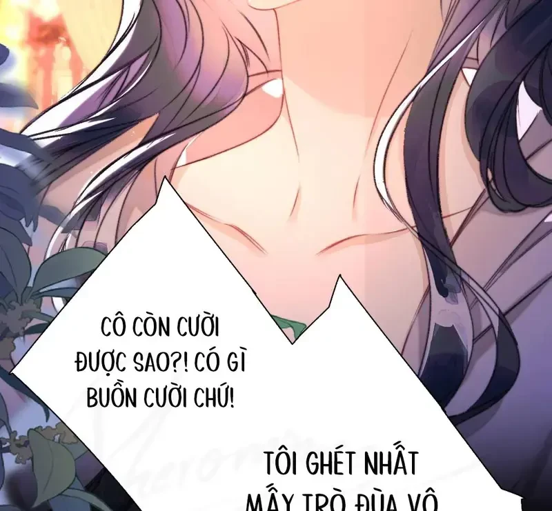 Ban Cho Tôi Nụ Hôn Của Em Chapter 22 - 63
